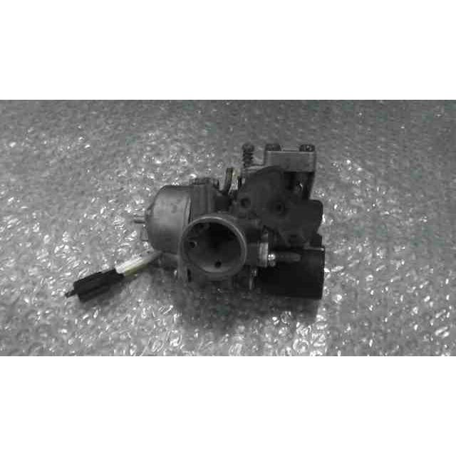 リモコンジョグ SA16J-450xxx の キャブレター *1718068432 中古 
