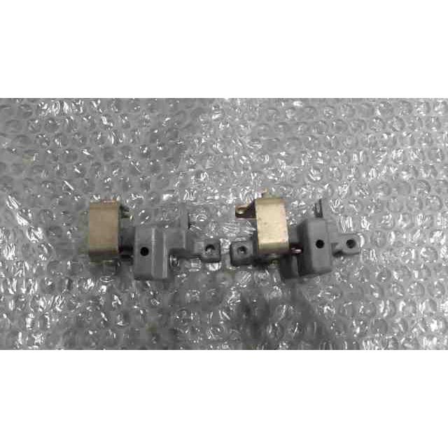 マジェスティＣ　ＳＧ０３Ｊ　中古パーツ3点 マジェスティ C SG03J-077xxx の シートロック *1718674380 中古