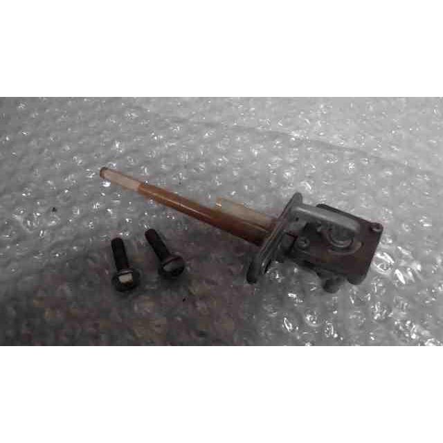 KSR110 KL110A-002xxx の 燃料コック *1718677781 中古 : バイクパーツ