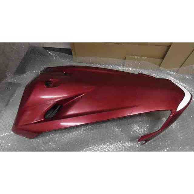 アクシスZ SED7J の フロントカバー 傷 *1718759614 中古 : バイク