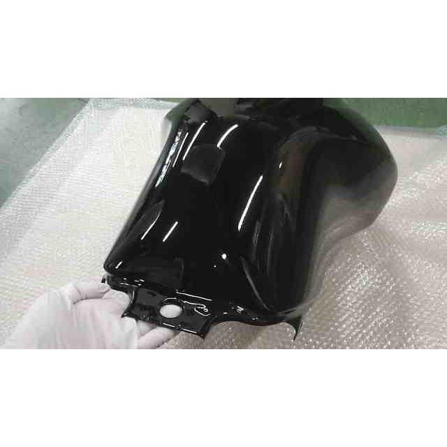 CB400four タンク CB400FOUR ガソリンタンク □F964！CB400F ホンダ 【 CB400FE