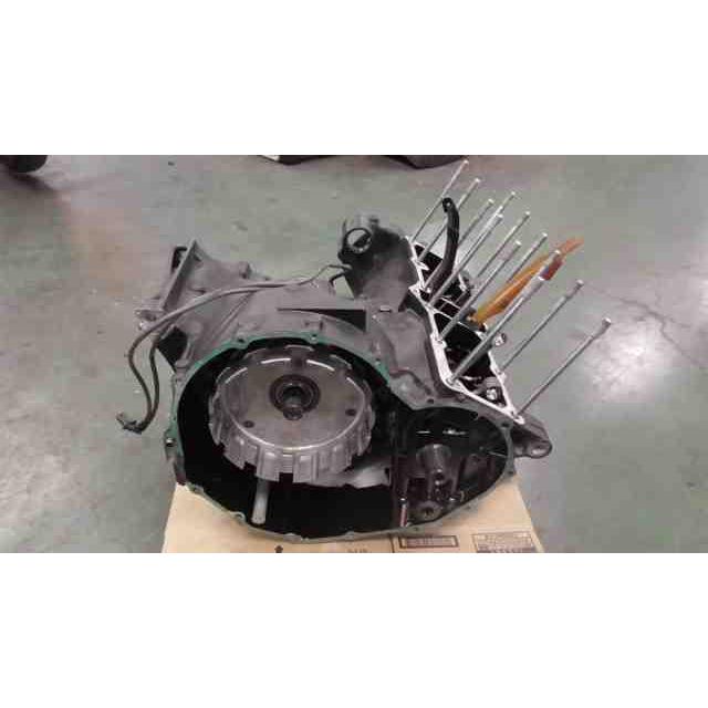 CB400 SUPER FOUR NC31 の エンジン 腰下 *1718849327 中古 : バイク