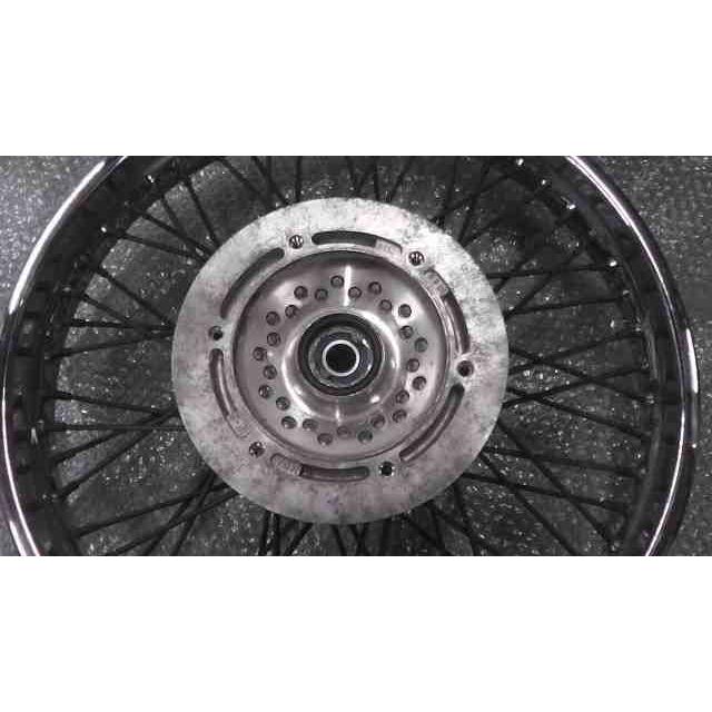 レア！nc40 シャドウスラッシャー　AD製トリプル レア！nc40 シャドウスラッシャー AD製トリプル Shadow