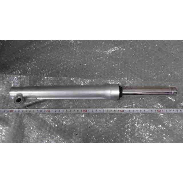 カブ50 の フロントフォーク 片側 *1720146589 中古 : バイクパーツ