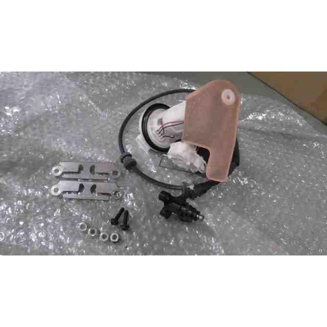 カブ50 AA09-1013xxx の 燃料ポンプ *1720147318 中古 : バイク
