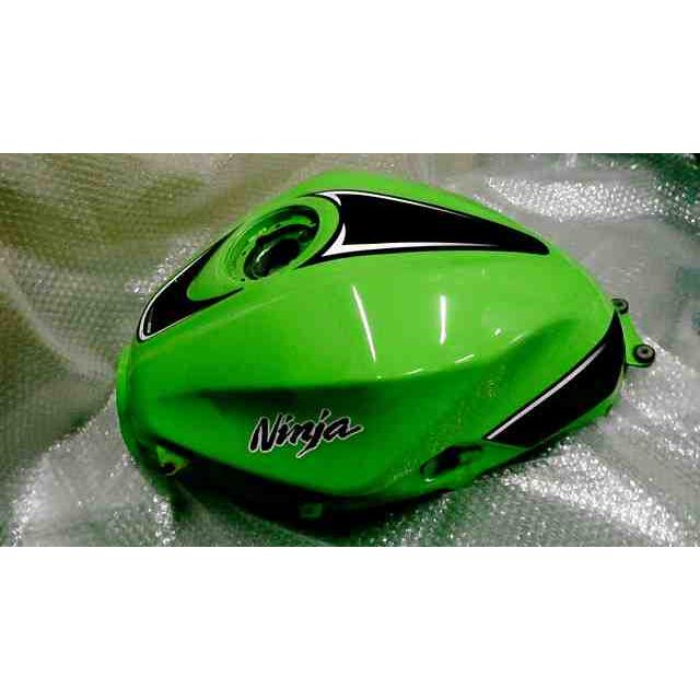 ニンジャ Ninja 250 EX250L の タンク *1720164956 中古 : バイク