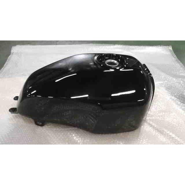 GSX400インパルス GK79A の タンク 錆 *1720507846 中古 : 1720507846 