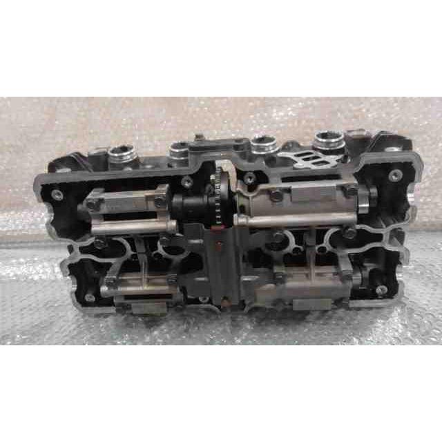 CB400SF VTEC NC39-1023xxx の シリンダーヘッド *1720659998 CB400SF VTEC NC39-1023xxx の シリンダーヘッド *1720659998