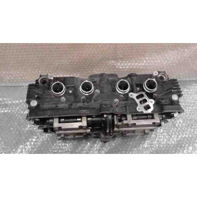 CB400SF VTEC NC39-1023xxx の シリンダーヘッド *1720659998 CB400SF VTEC NC39-1023xxx の シリンダーヘッド *1720659998