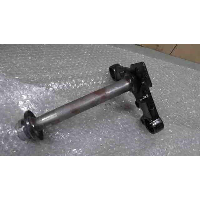 XL50S AD03-1002xxx の ステム *1720752702 中古 : バイクパーツCITY