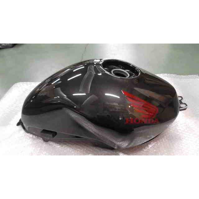 VTR250 FI MC33-1304xxx の タンク *1721269561 中古 : バイクパーツ
