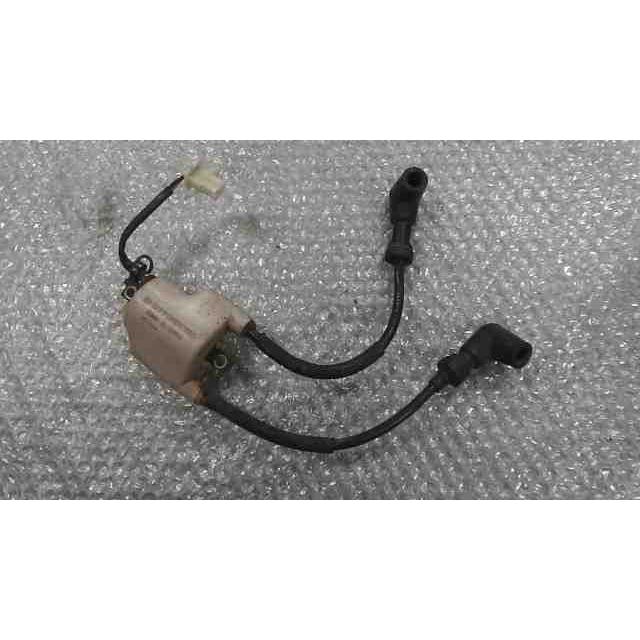 RZ250R 29L-004xxx の イグニッションコイル *1721370849 中古 