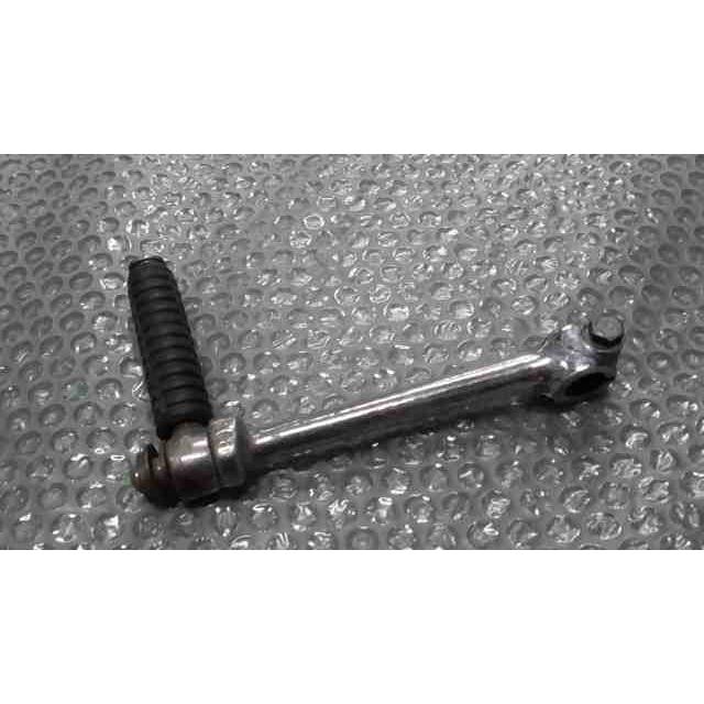 ダックス50 ST50-6327xxx の キックペダル *1721696511 中古 : バイク