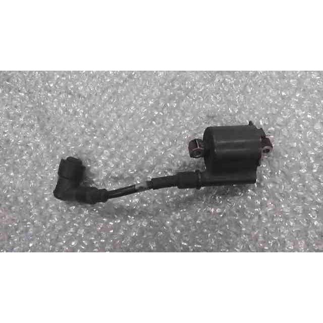 カブ50 プロ AA04-3000xxx の イグニッションコイル *1721891276 中古