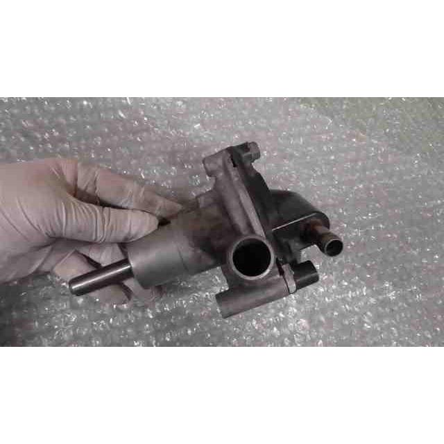 CB400SF VTEC NC39-1023xxx の ウォーターポンプ *1722320874 CB400SF VTEC NC39-1023xxx の ウォーターポンプ *1722320874
