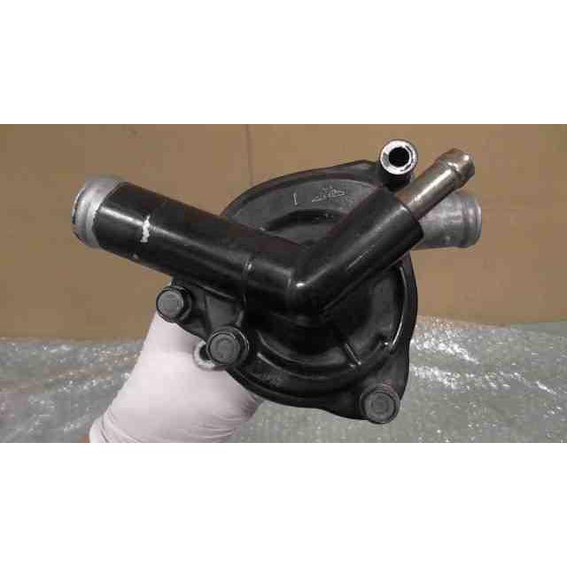 CB400SF VTEC NC39-1023xxx の ウォーターポンプ *1722320874 CB400SF VTEC NC39-1023xxx の ウォーターポンプ *1722320874