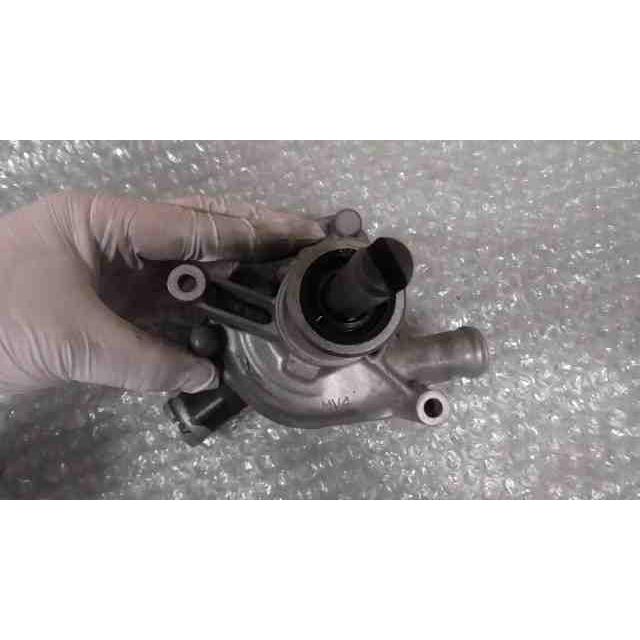 CB400SF VTEC NC39-1023xxx の ウォーターポンプ *1722320874 CB400SF VTEC NC39-1023xxx の ウォーターポンプ *1722320874
