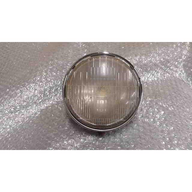 リトルカブ AA01 の ヘッドライト ユニット *1722389743 中古 : バイク