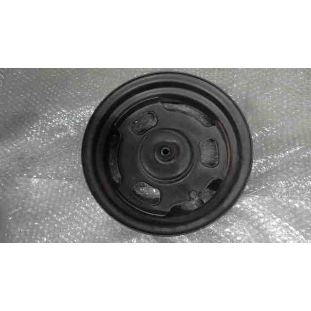 ZOOMER（ズーマー）AF58-1512xxx の フロントホイール *1722393475