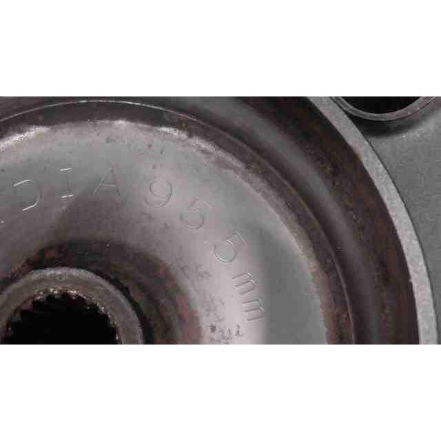 HONDA ZOOMER AF58 純正リアホイール ホンダ ズーマー 2025年最新】Yahoo!オークション -af58 ズーマー リアホイールの