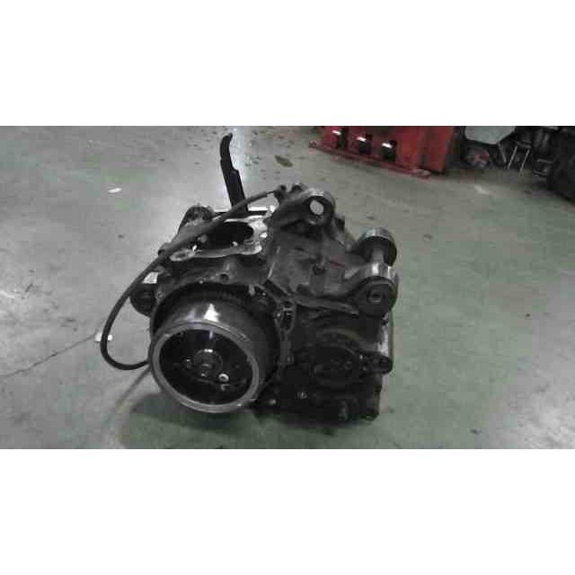 CBX250RS MC10-1000xxx の エンジン 腰下 *1722485434 中古 : バイク