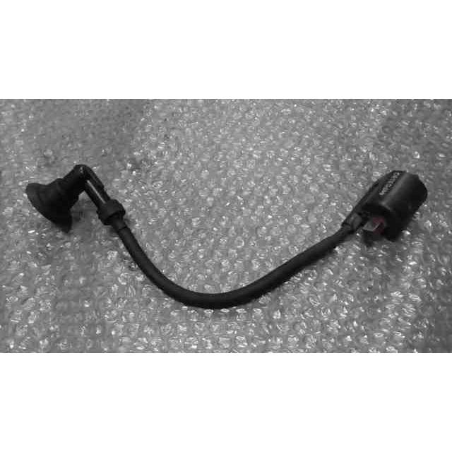 グランドアクシス100 SB06J の イグニッションコイル *1722571620 中古