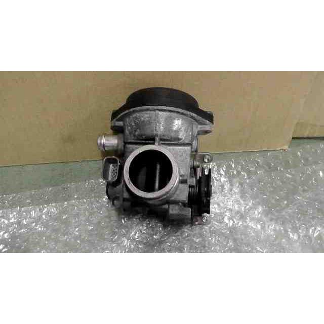 マジェスティ250SG20 マジェスティ250 SG20J-011xxx の スロットルボディ *1722991805 中古