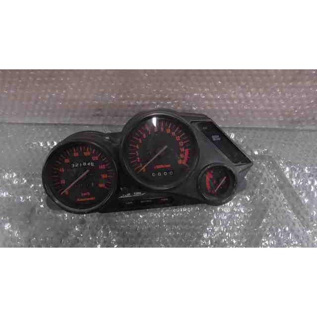 ZZR250 EX250H-013xxx の メーター *1723079167 中古 : バイクパーツ