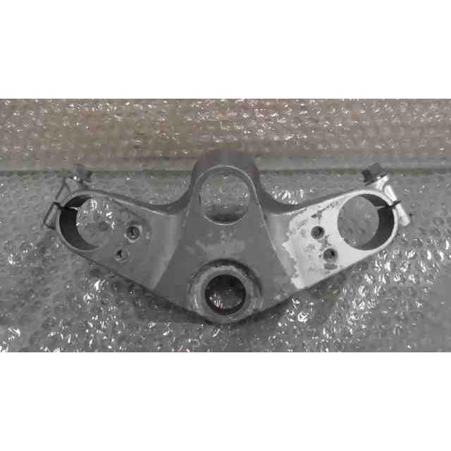 ZZR250 EX250H-013xxx の トップブリッジ *1723079259 中古 : バイク