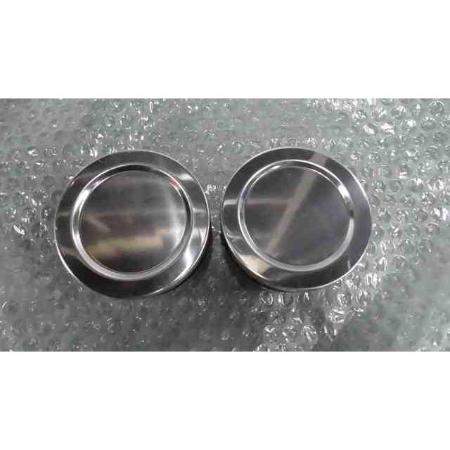 ZZR250 EX250H-013xxx の パワーフィルター *1723080255 中古 : バイク