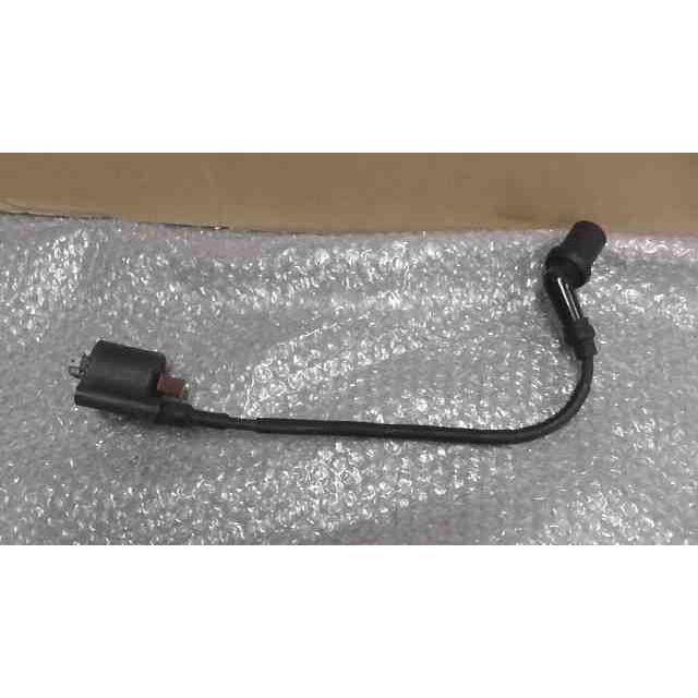 トゥデイ FI AF67-1103xxx の イグニッション コイル *1723162483 中古