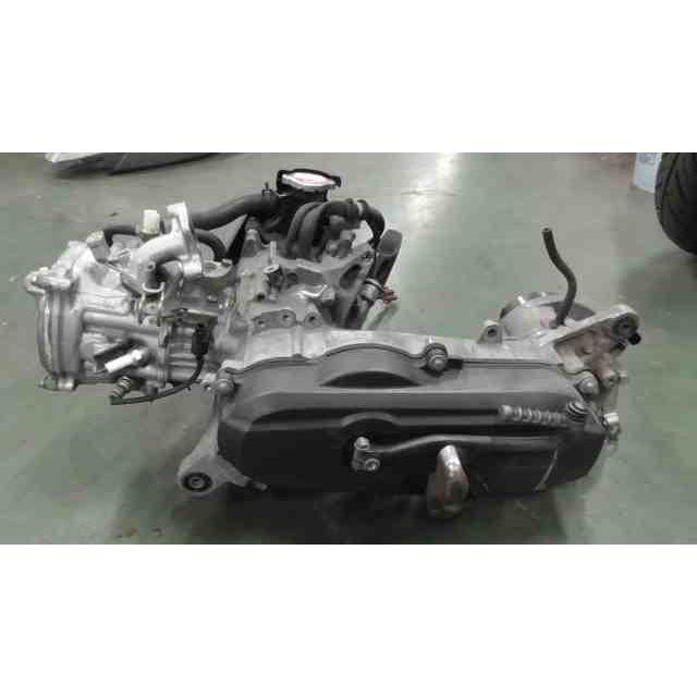 たくと トリックスター / Ninja ZX-25R(21-22)(23-24)/Ninja ZX-4R SE/RR(24