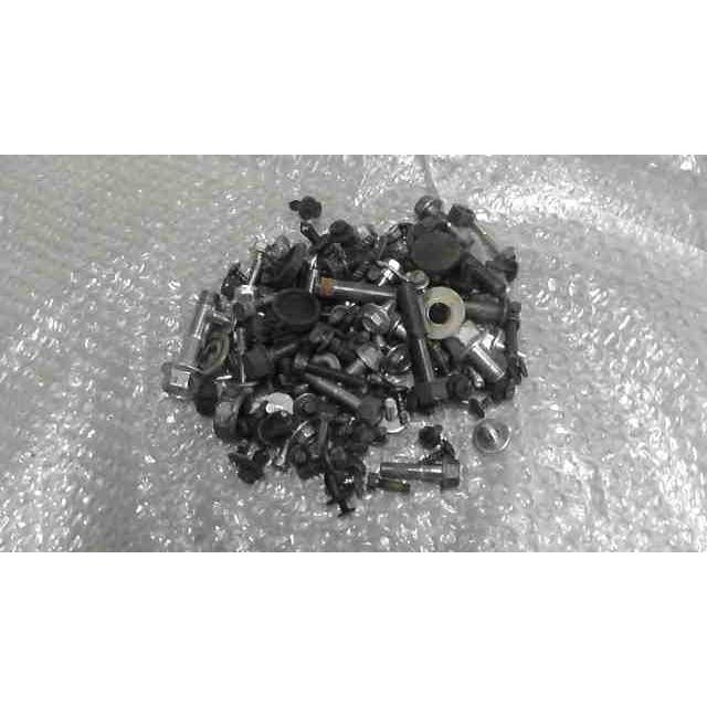 トリシティ125 SE82J-007xxx の ネジ *1723185918 中古 : バイクパーツ