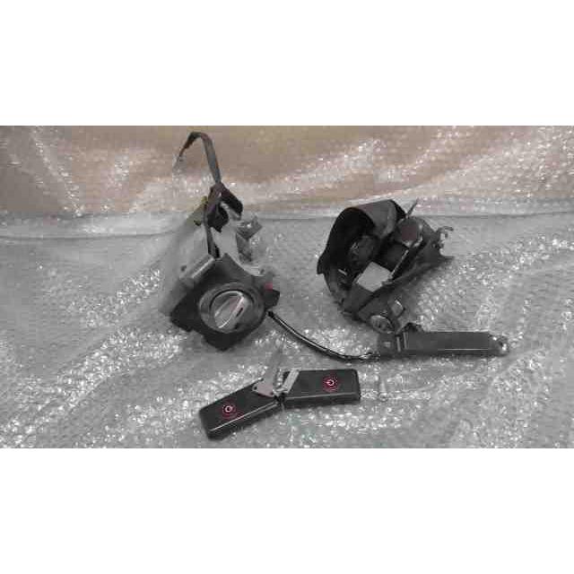 MF08 フォルツァ スマートキー フォルツァZ MF08 の スマートキーセット *1724290475 中古 : バイク