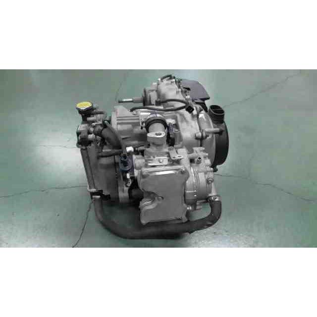 マジェスティS SG52J-007xxx の エンジン *1724378140 中古 マジェスティS SG52J-007xxx の エンジン *1724378140 中古