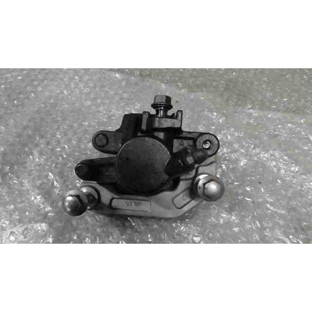 マジェスティS SG52J-007xxx の リアブレーキキャリパー *1724381258