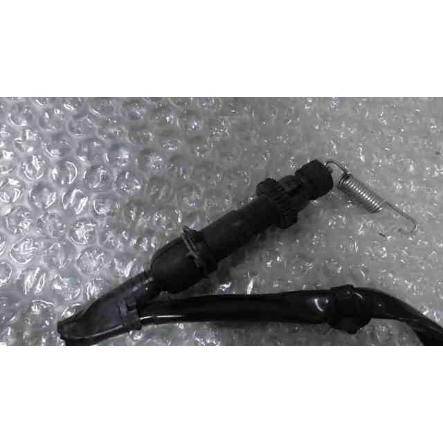 GROM グロム JC61-1002xxx の ブレーキスイッチ *1724729015