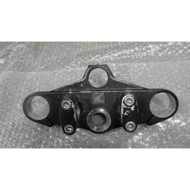 GROM グロム JC61-1002xxx の トップブリッジ *1724735916 中古