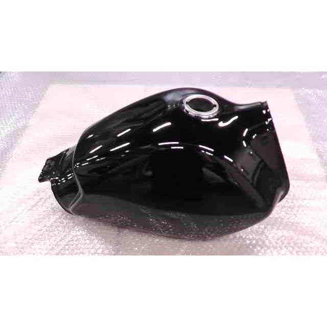 FTR223 MC34-1210xxx の タンク *1724813562 中古 : バイクパーツCITY