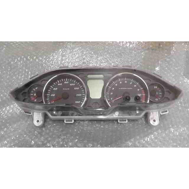 スカイウェイブ タイプS CJ46A-114xxx の メーター *1724979417 中古