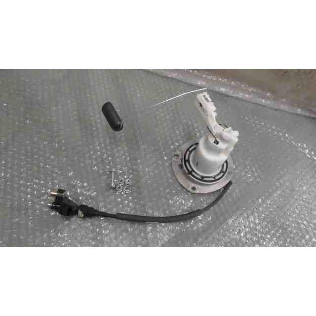 CBF125T LALPJJN27P3026xxx の フューエルポンプ *1725327307 中古