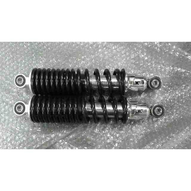 CBF125T LALPJJN27P3026xxx の リアサスペンション *1725328160 中古