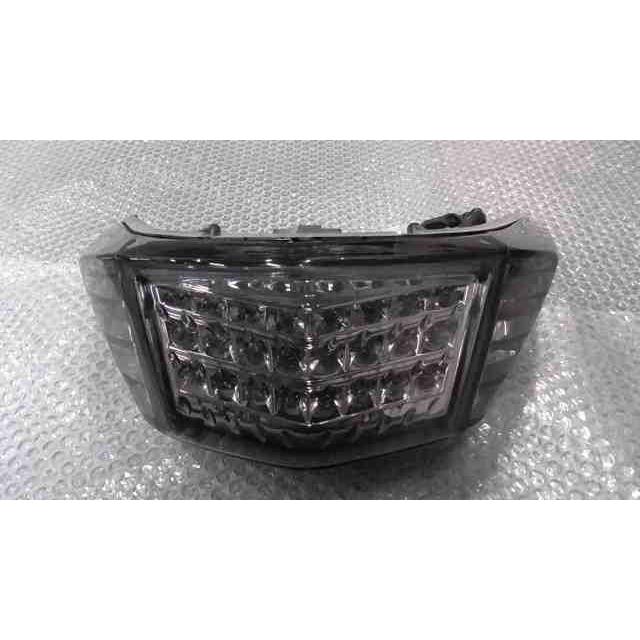 シグナス-X(FI) SE44J の テールランプ LED ヒビ *1725433717 中古