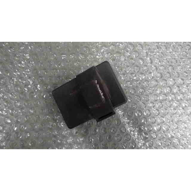 GB250 クラブマン MC10-1402xxx の CDI *1725498435 中古 : バイク