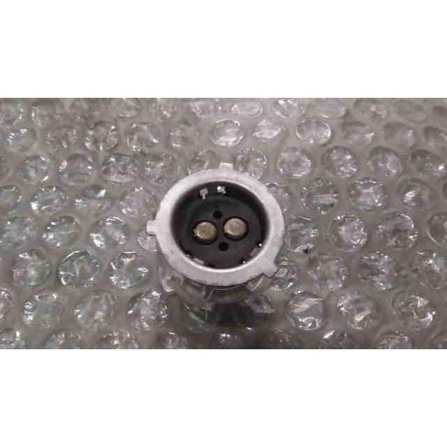 ディオチェスタ AF62 の ライトソケット *1725596948 中古 : バイク