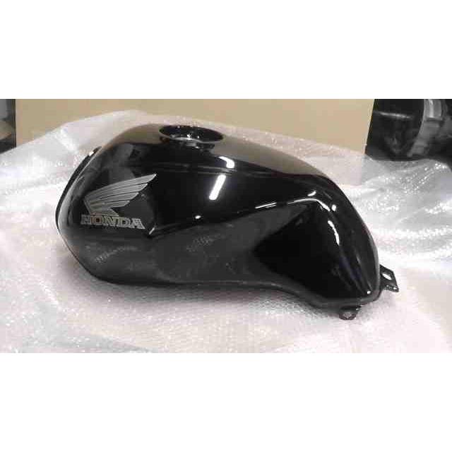 ゆうまるさん様専用 CB400SF NC42タンク 燃料タンク 【公式通販】