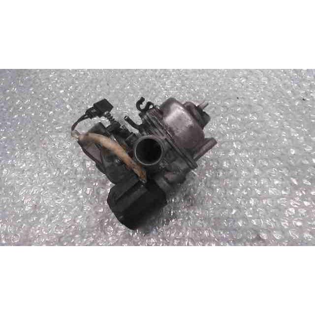 リモコンジョグ SA16J-313xxx の キャブレター *1726188664 中古