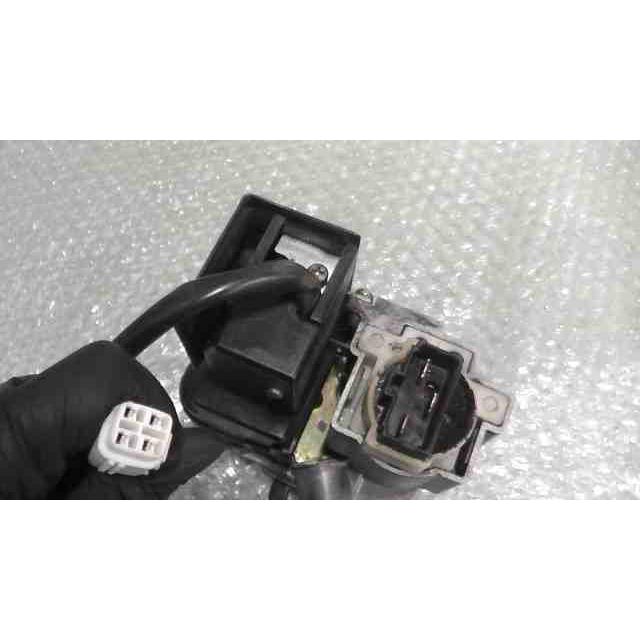 リモコンジョグ SA16J-012xxx の キーセット リモコン用 リモコンジョグ SA16J-012xxx の キーセット リモコン用