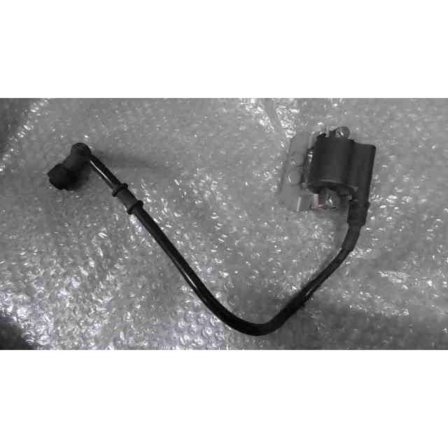 カブFI AA01-1715 の イグニッションコイル *1726799993 中古 : バイク