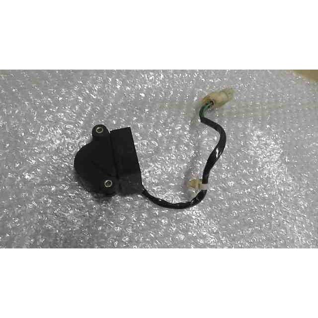 ヴァンスーサー ダイワ ショアラインシャイナーZ バーティスR140F 140mm/27g